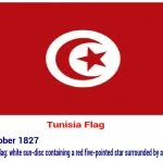 tunisia-flag-star-symbol