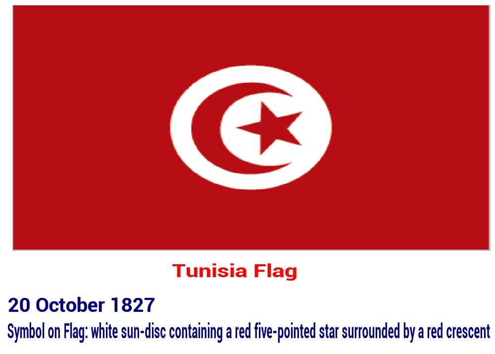 tunisia-flag-star-symbol