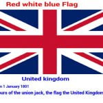united-kingdom-red-white-blue-flag-union-jack