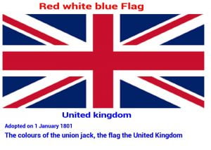 united-kingdom-red-white-blue-flag-union-jack