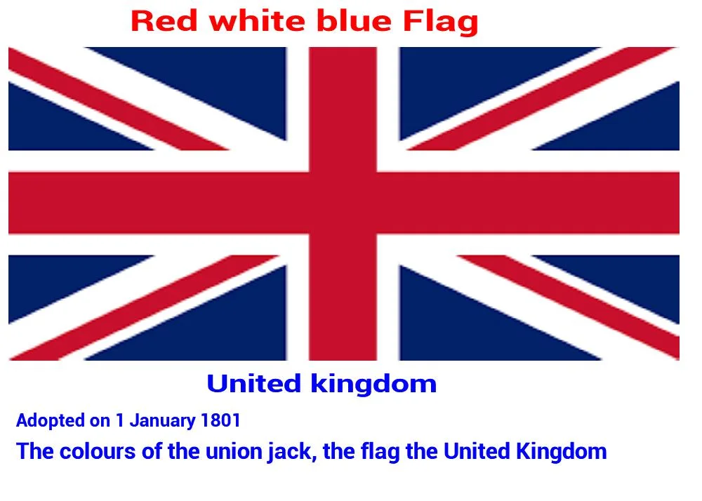 united-kingdom-red-white-blue-flag-union-jack