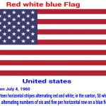 united-states-red-white-blue-flag