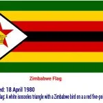 zimbabwe-flag-star-symbol