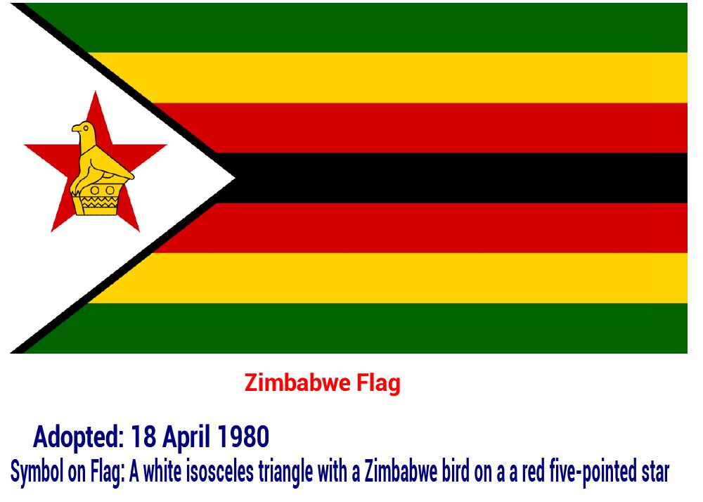 zimbabwe-flag-star-symbol