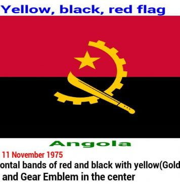 angola-yellow-black-red-flag