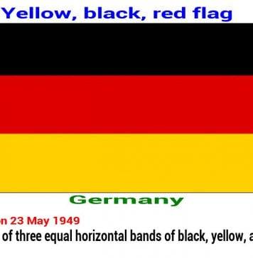 germany-yellow-black-red-flag