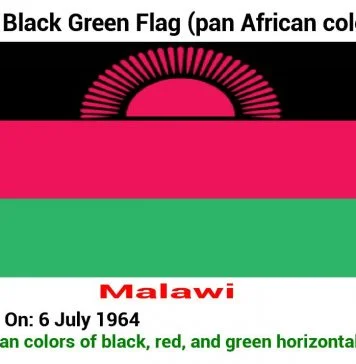 malawi-flag-red-black-green