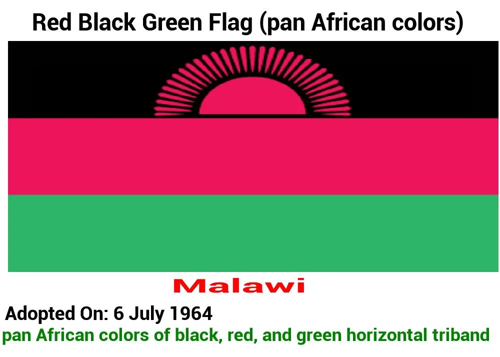 malawi-flag-red-black-green