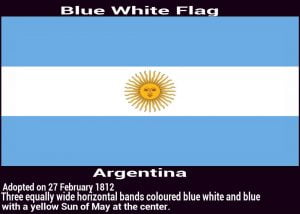 argentina-blue-white-blue-flag