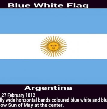 argentina-blue-white-blue-flag