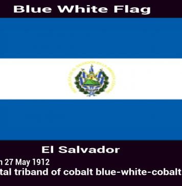 el-salvador_blue_white_blue_flag