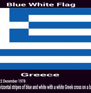 greece-blue-white-flag