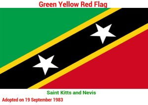 saint-kitts-and-nevis-flag
