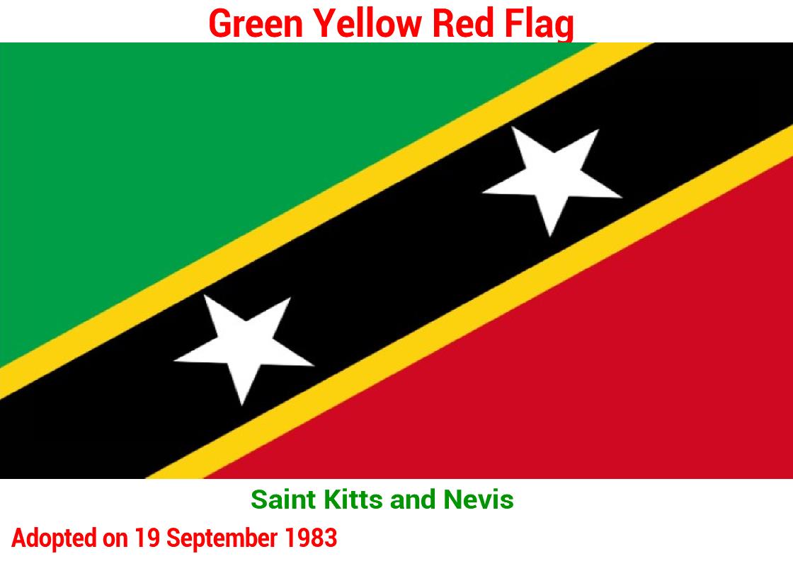 saint-kitts-and-nevis-flag
