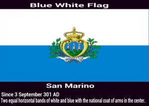 san_marino-blue-white-flag