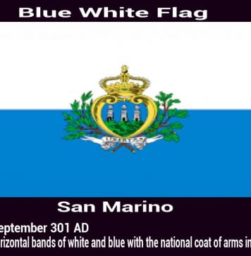 san_marino-blue-white-flag