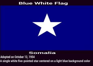 somalia-blue-white-flag