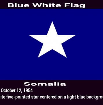 somalia-blue-white-flag