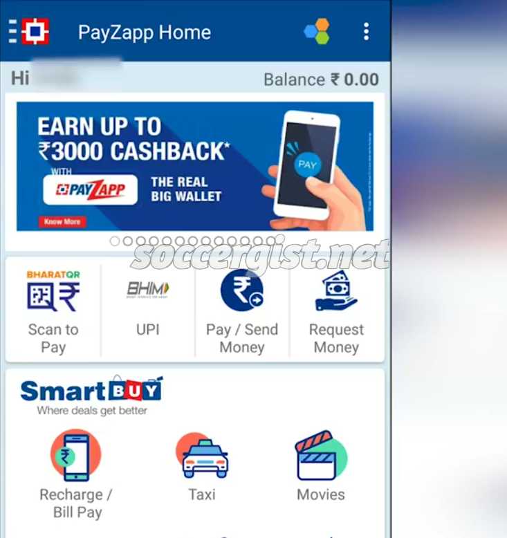 add_money_payzapp_wallet