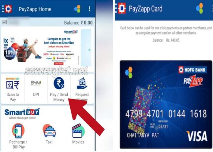 get-payzapp-virtual-debit-card