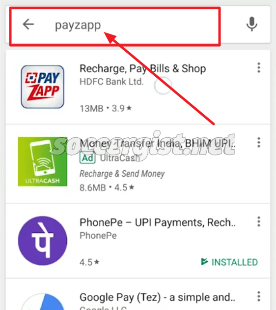 register_payzapp_1