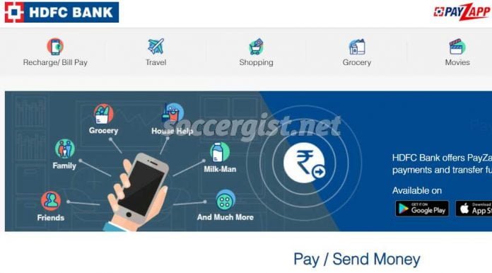 register_payzapp_virtual_mobile bank register_payzapp_virtual_mobile bank