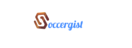 Soccergist