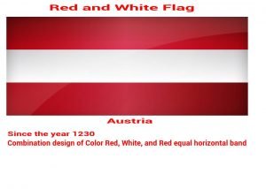 austria-red-white-red-flag-country