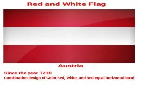 austria-red-white-red-flag-country