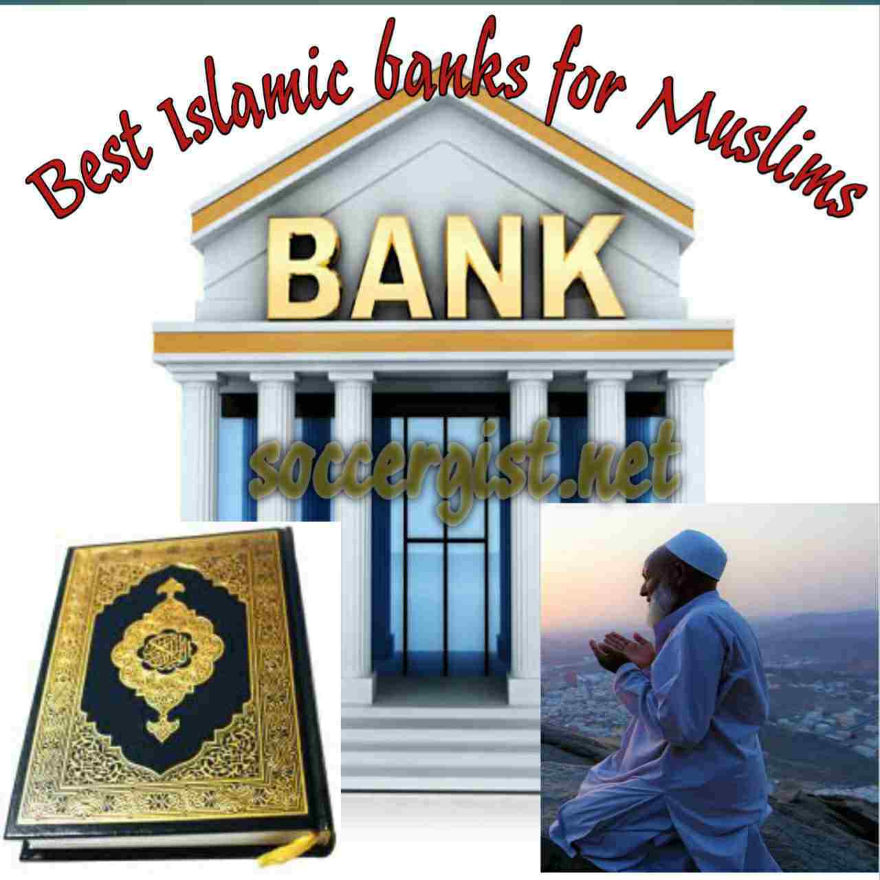 best-islamic-banks-for-muslims-in-europe