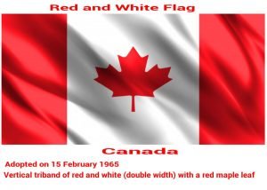 canada-flag-red-white-red-maple-flag