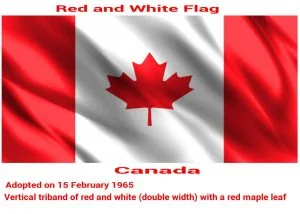canada-flag-red-white-red-maple-flag