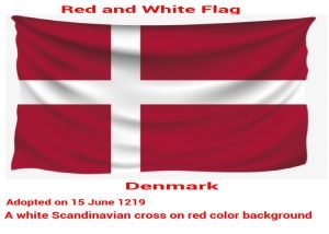 denmark-red-white-scandinvian-cross-flag