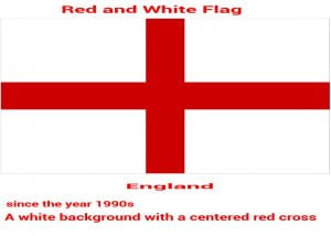 england-white-red-saint-george-cross-flag