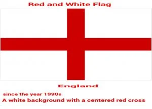 england-white-red-saint-george-cross-flag