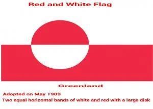 greenland-white-red-disk-flag