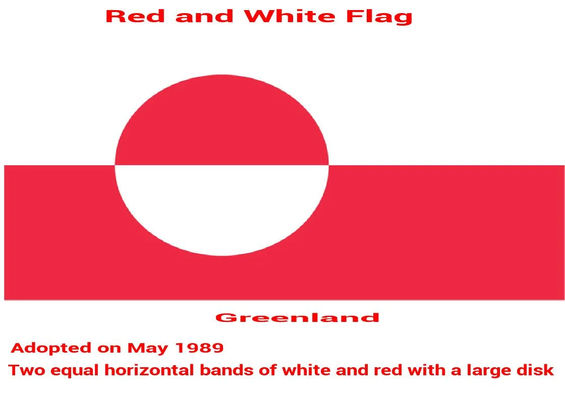 drapeau vert-blanc-rouge-disk