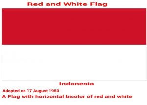 indonesia-red-white-flag