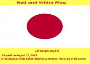 japan-white-red-circle-sun-flag