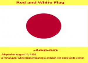 japan-white-red-circle-sun-flag