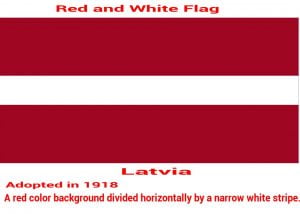 latvia-red-white-red-flag
