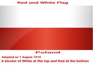 poland-white-red-flag