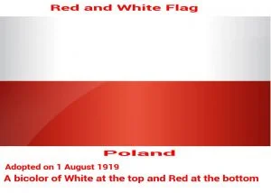 poland-white-red-flag