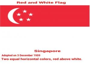 singapore-red-white-crescent-moon-flag