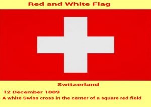 switzerland-red-white-swiss-cross-flag