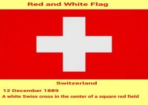 switzerland-red-white-swiss-cross-flag
