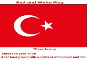 turkey-red-white-crescent-star-flag