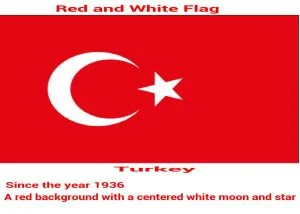 turkey-red-white-crescent-star-flag