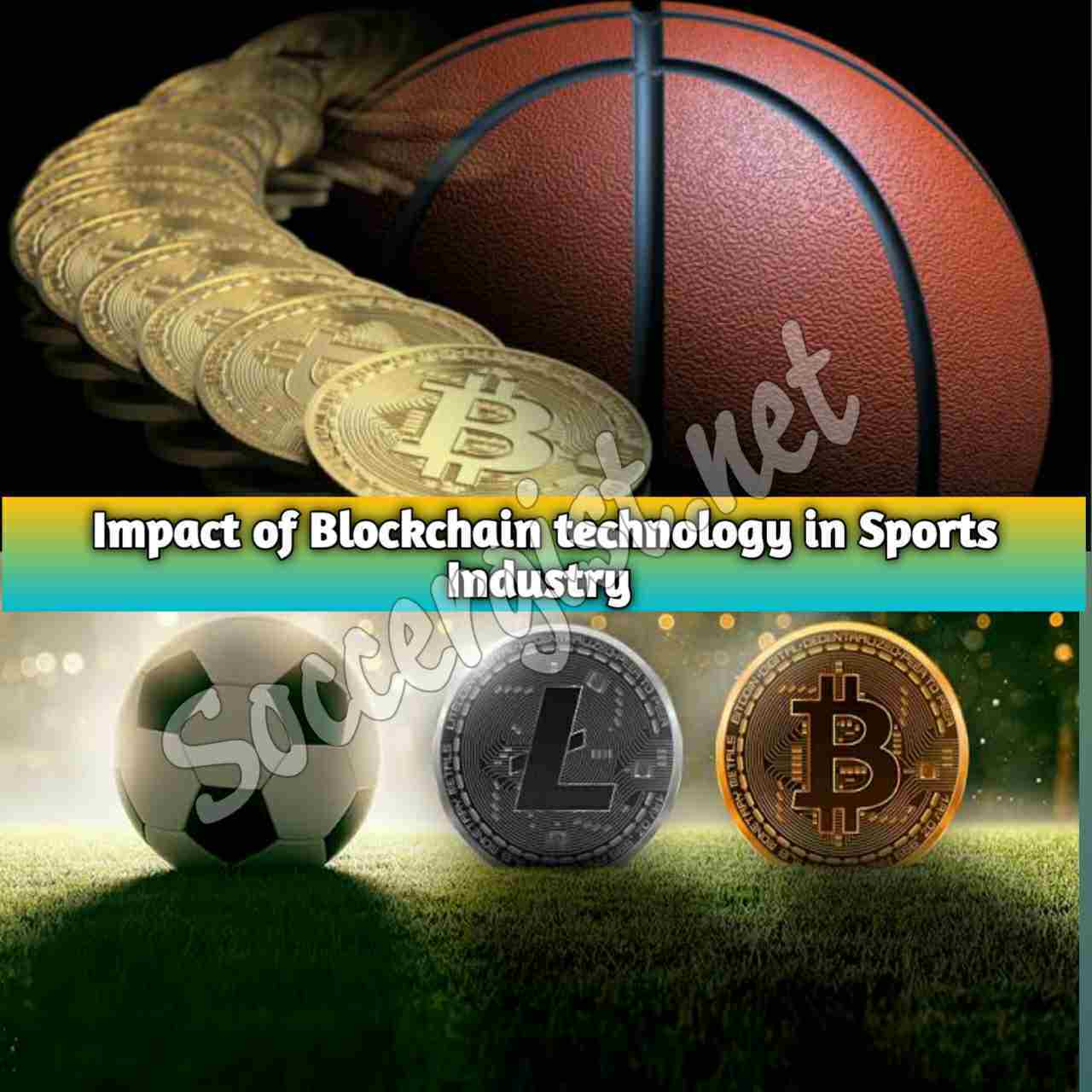 impact-blockchain-technology-in-sports-industry