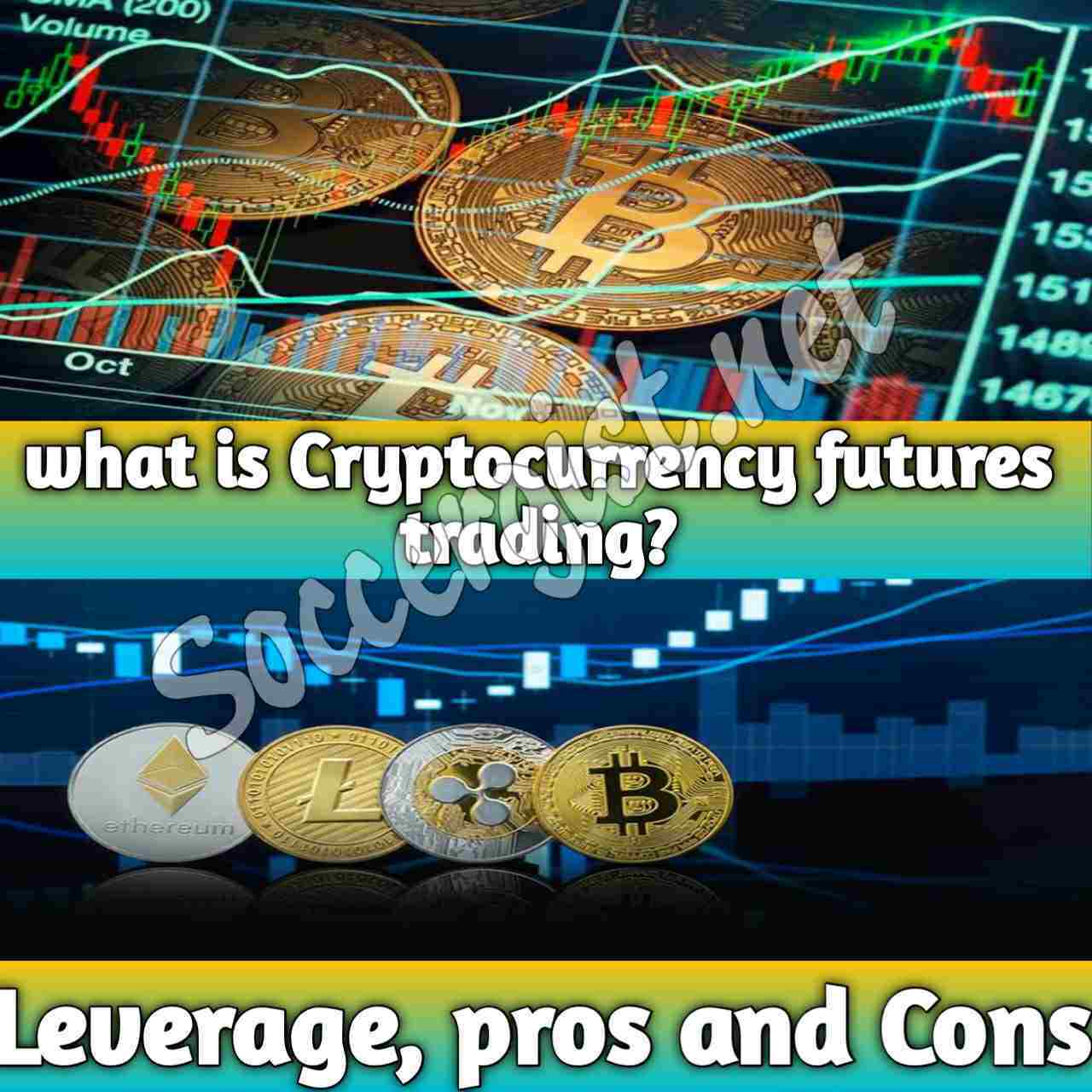 cryptocurrency-bitcoin-future-trading-explained
